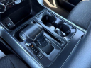 Thumbnail image of 2023 Ford F-150 at All State Ford Truck Sales Used