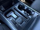Thumbnail image of 2023 Ford F-150 at All State Ford Truck Sales Used