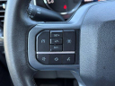 Thumbnail image of 2023 Ford F-150 at All State Ford Truck Sales Used