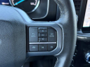 Thumbnail image of 2023 Ford F-150 at All State Ford Truck Sales Used