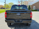 Thumbnail image of 2023 Ford F-150 at All State Ford Truck Sales Used