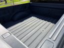 Thumbnail image of 2023 Ford F-150 at All State Ford Truck Sales Used
