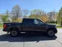 Thumbnail image of 2023 Ford F-150 at All State Ford Truck Sales Used