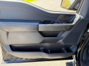 Thumbnail image of 2023 Ford F-150 at All State Ford Truck Sales Used