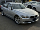 Thumbnail image of 2015 BMW 3 Series at Continental Motors Inc