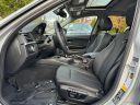 Thumbnail image of 2015 BMW 3 Series at Continental Motors Inc