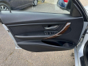 Thumbnail image of 2015 BMW 3 Series at Continental Motors Inc
