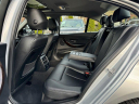 Thumbnail image of 2015 BMW 3 Series at Continental Motors Inc