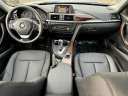 Thumbnail image of 2015 BMW 3 Series at Continental Motors Inc