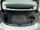 Thumbnail image of 2015 BMW 3 Series at Continental Motors Inc