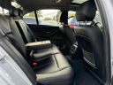 Thumbnail image of 2015 BMW 3 Series at Continental Motors Inc