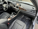 Thumbnail image of 2015 BMW 3 Series at Continental Motors Inc