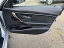 Thumbnail image of 2015 BMW 3 Series at Continental Motors Inc