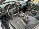 Thumbnail image of 2015 BMW 3 Series at Continental Motors Inc