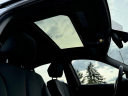 Thumbnail image of 2015 BMW 3 Series at Continental Motors Inc