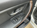 2015 BMW 3 Series 328i xDrive at Continental Motors Inc