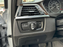 Thumbnail image of 2015 BMW 3 Series at Continental Motors Inc