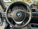 Thumbnail image of 2015 BMW 3 Series at Continental Motors Inc