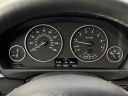 Thumbnail image of 2015 BMW 3 Series at Continental Motors Inc