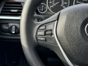 Thumbnail image of 2015 BMW 3 Series at Continental Motors Inc