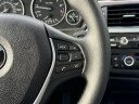 Thumbnail image of 2015 BMW 3 Series at Continental Motors Inc