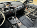 Thumbnail image of 2015 BMW 3 Series at Continental Motors Inc