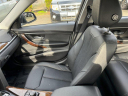 Thumbnail image of 2015 BMW 3 Series at Continental Motors Inc