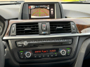Thumbnail image of 2015 BMW 3 Series at Continental Motors Inc