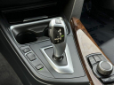 Thumbnail image of 2015 BMW 3 Series at Continental Motors Inc