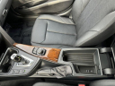 Thumbnail image of 2015 BMW 3 Series at Continental Motors Inc