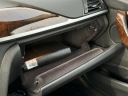 Thumbnail image of 2015 BMW 3 Series at Continental Motors Inc