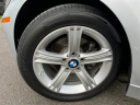 Thumbnail image of 2015 BMW 3 Series at Continental Motors Inc