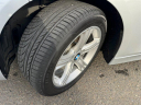 Thumbnail image of 2015 BMW 3 Series at Continental Motors Inc