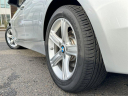 Thumbnail image of 2015 BMW 3 Series at Continental Motors Inc