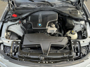 Thumbnail image of 2015 BMW 3 Series at Continental Motors Inc