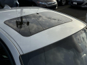 Thumbnail image of 2015 BMW 3 Series at Continental Motors Inc
