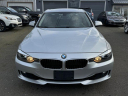 Thumbnail image of 2015 BMW 3 Series at Continental Motors Inc