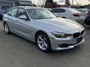 Thumbnail image of 2015 BMW 3 Series at Continental Motors Inc