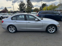 Thumbnail image of 2015 BMW 3 Series at Continental Motors Inc