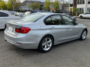 Thumbnail image of 2015 BMW 3 Series at Continental Motors Inc