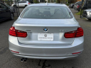 Thumbnail image of 2015 BMW 3 Series at Continental Motors Inc