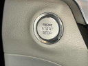 2022 Kia Telluride EX at South Shore Kia