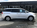 Thumbnail image of 2015 Kia Sedona at SBG Auto