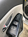 Thumbnail image of 2015 Kia Sedona at SBG Auto