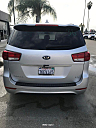 Thumbnail image of 2015 Kia Sedona at SBG Auto