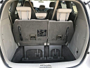 Thumbnail image of 2015 Kia Sedona at SBG Auto