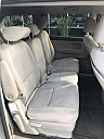 Thumbnail image of 2015 Kia Sedona at SBG Auto