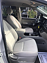Thumbnail image of 2015 Kia Sedona at SBG Auto