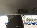 Thumbnail image of 2015 Kia Sedona at SBG Auto
