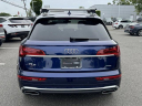 Thumbnail image of 2022 Audi Q5 at Audi of Huntington